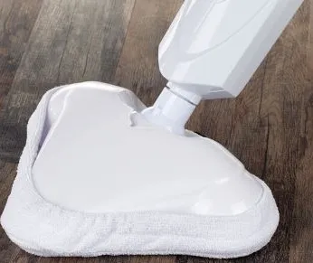 Aldi Quigg Dampfbesen 4