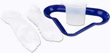 Aldi Quigg Dampfbesen 7