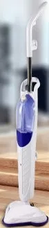 Aldi Quigg Dampfbesen