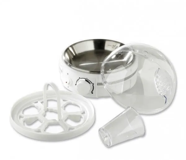 Aldi Quigg Eierkocher 270022 3