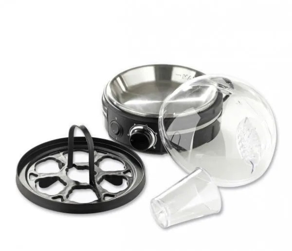 Aldi Quigg Eierkocher 270022 4