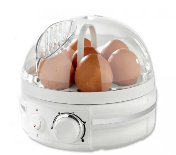 Aldi Quigg Eierkocher 270022