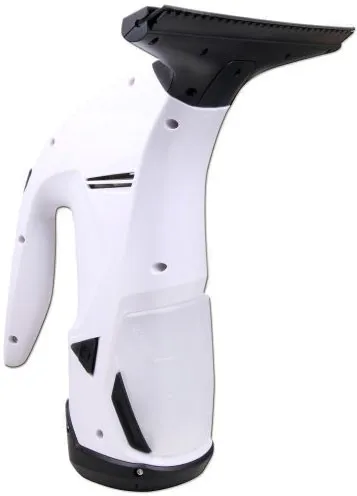 Aldi Quigg Fenstersauger