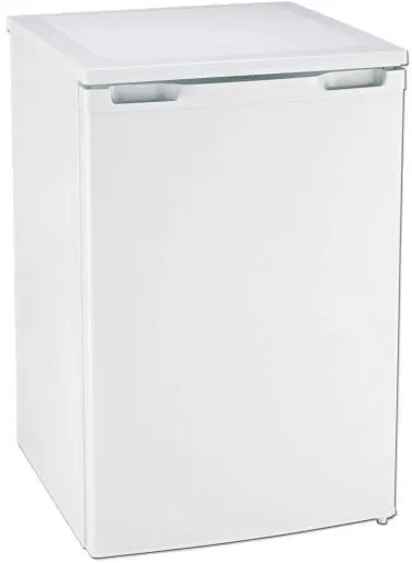 Aldi Quigg Gefrierschrank 3