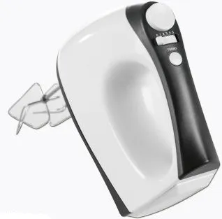 Aldi Quigg Handmixer (2016) 3