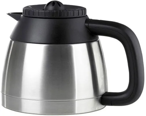 Aldi Quigg Kaffeeautomat 2