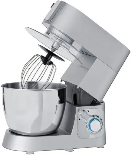 Aldi Quigg Küchenmaschine