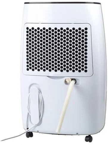 Aldi Quigg Luftentfeuchter (2015) 5