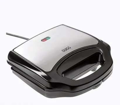 Aldi Quigg Sandwichmaker