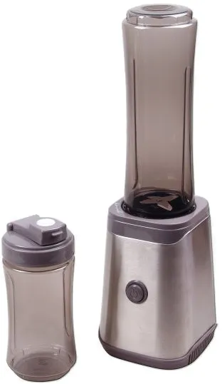 Aldi Quigg Smoothie-Maker 2