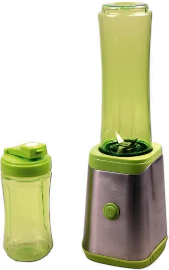 Aldi Quigg Smoothie-Maker 3