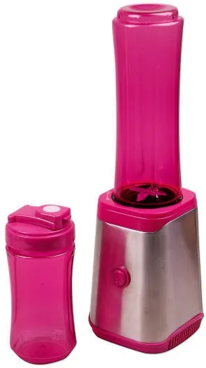 Aldi Quigg Smoothie-Maker