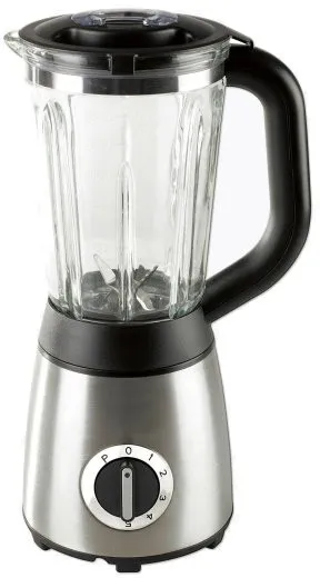 Aldi Quigg Standmixer (2016)