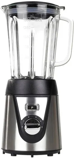 Aldi Quigg Standmixer (2014)