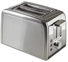 Aldi Quigg Toaster (2016) 4
