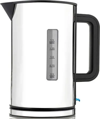 Aldi Quigg Wasserkocher 2