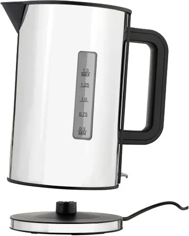 Aldi Quigg Wasserkocher 3