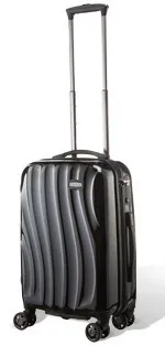 Aldi Royal Class Travel Line 2-teilig 3