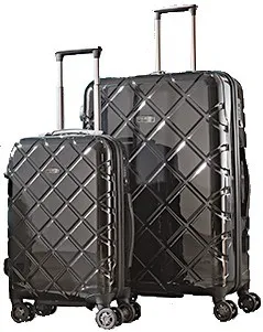 Aldi Royal Class Travel Line 2-teilig