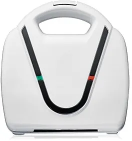 Aldi Sandwich Maker (2016) 3