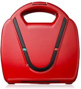 Aldi Sandwich Maker (2016)