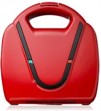 Aldi Sandwich Maker (2016) 5
