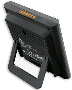 Aldi Sempre Meteotime 3