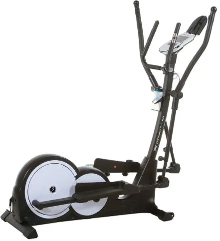 Aldi Sportsline Crosstrainer