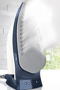 Aldi Studio Dampfbügelstation 2