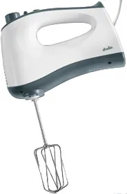 Aldi Studio Handmixer