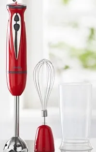 Aldi Studio Stabmixer 2