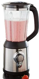 Aldi Studio Standmixer