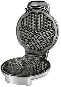 Aldi Studio Waffeleisen