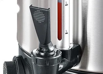 Aldi Studio XXL-Universalkocher 4