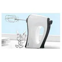 Aldi Studio GT-HM-06 Handmixer