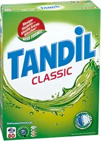 Aldi Süd Tandil Classic