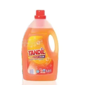 Aldi Tandil Ultra Plus Color