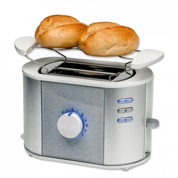 Aldi Toaster 22604