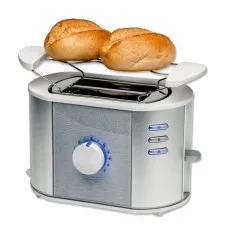 Aldi Toaster 22604 2