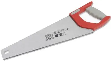 Aldi Top Craft Handsäge mit Japanzahnung