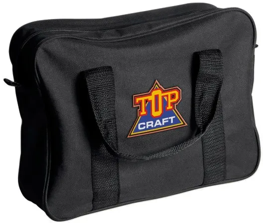 Aldi Top Craft Schlagbohrmaschine 2