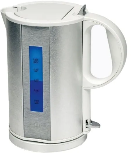 Aldi Wasserkocher 22603