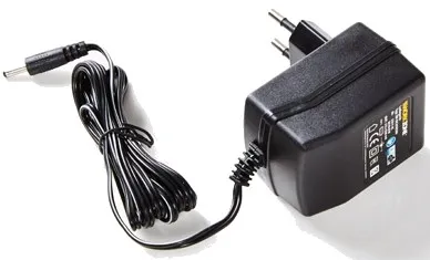 Aldi Workzone 3,6 V Li-Ion Akkuschrauber 4