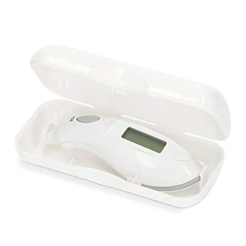Alecto BC-27 4