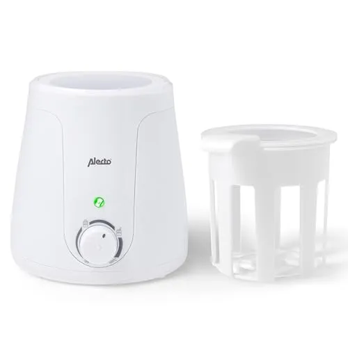 Alecto BW-70 2