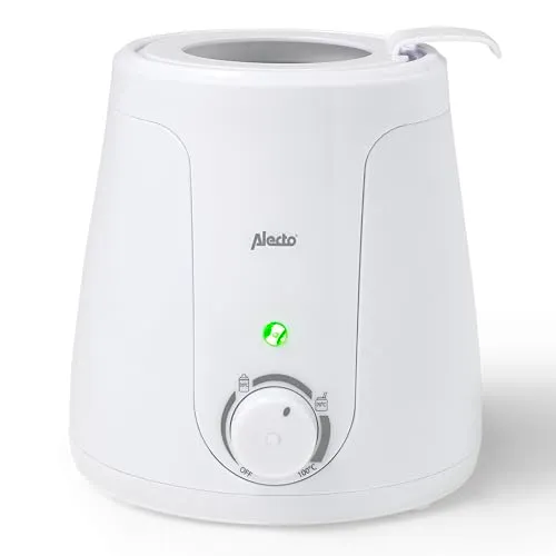 Alecto BW-70