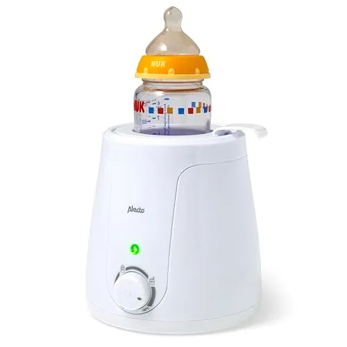 Alecto BW-70 3