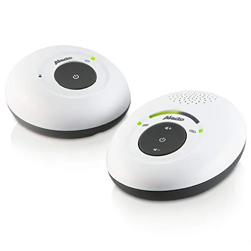 Alecto DBX-115