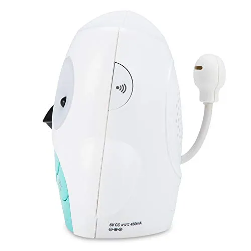 Alecto DBX-84 3