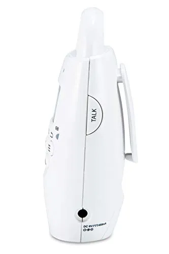 Alecto DBX-84 4